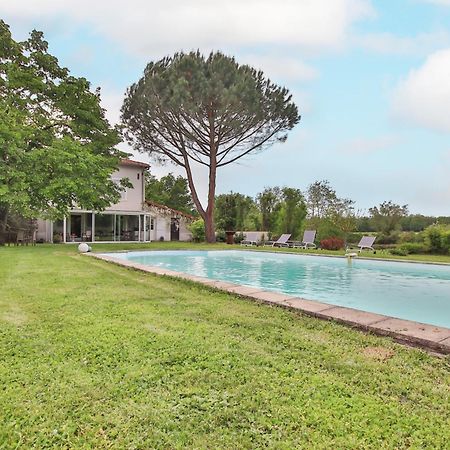 Domaine D'Aromm - Chambres D'Hotes & Gites - Piscine, Etangs & Animaux - Au Calme Ouches Εξωτερικό φωτογραφία