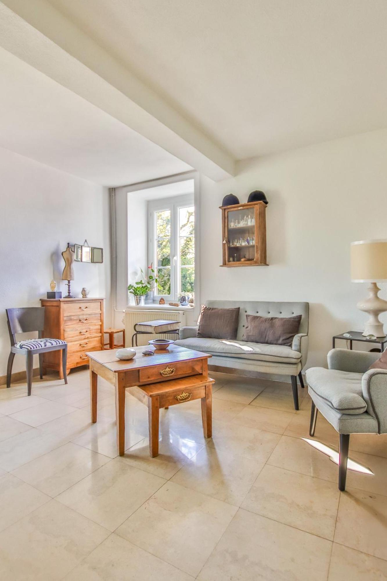 Domaine D'Aromm - Chambres D'Hotes & Gites - Piscine, Etangs & Animaux - Au Calme Ouches Εξωτερικό φωτογραφία