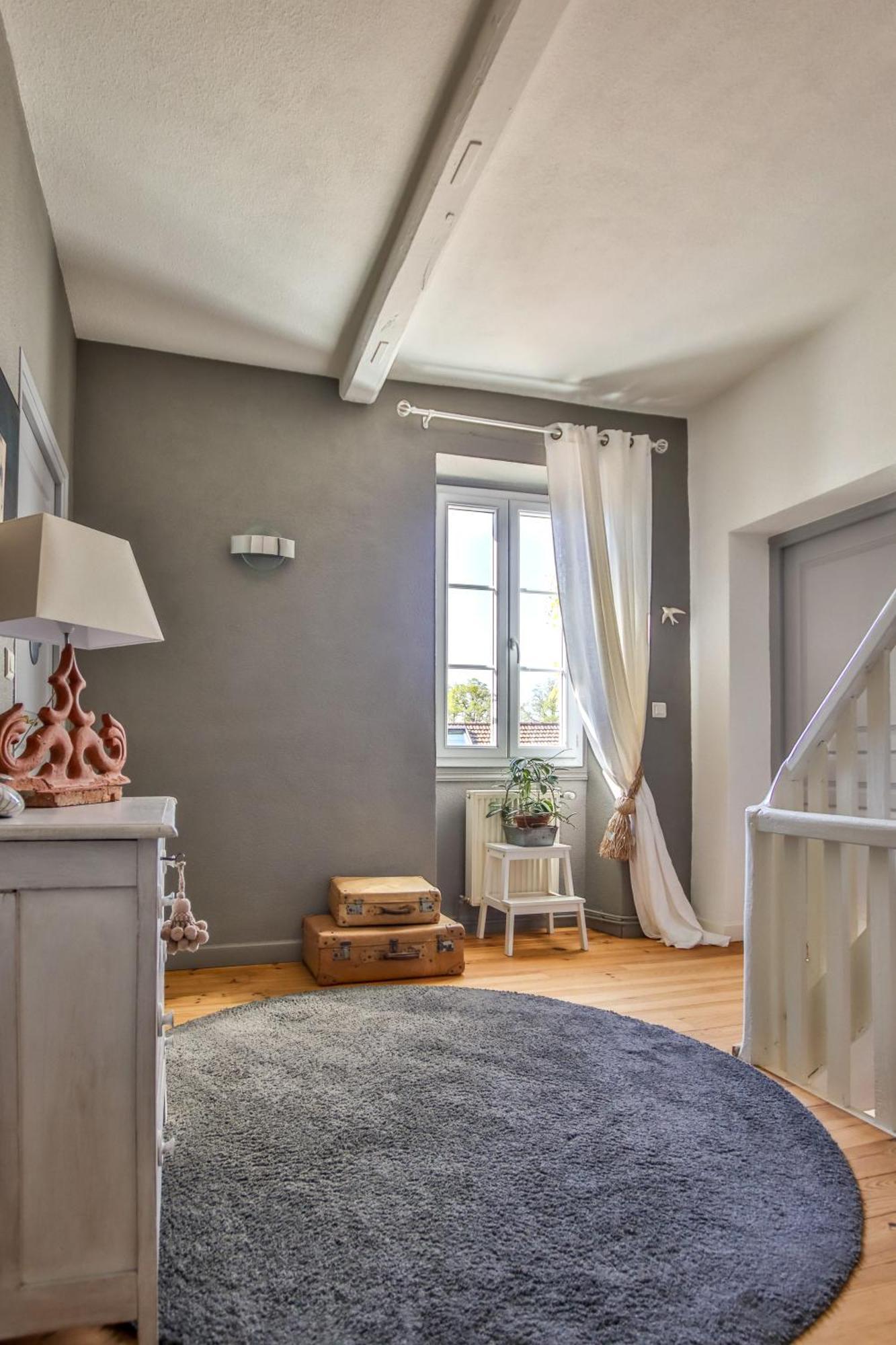 Domaine D'Aromm - Chambres D'Hotes & Gites - Piscine, Etangs & Animaux - Au Calme Ouches Εξωτερικό φωτογραφία