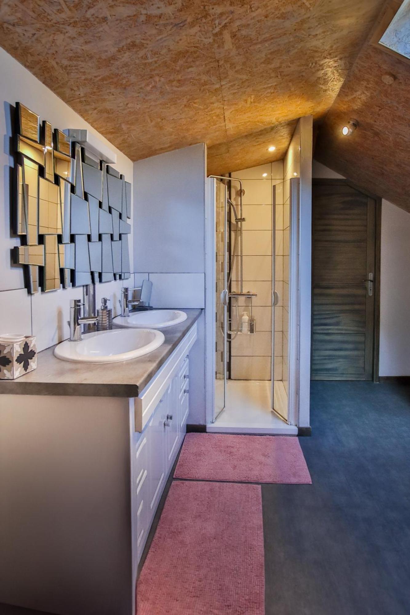 Domaine D'Aromm - Chambres D'Hotes & Gites - Piscine, Etangs & Animaux - Au Calme Ouches Εξωτερικό φωτογραφία