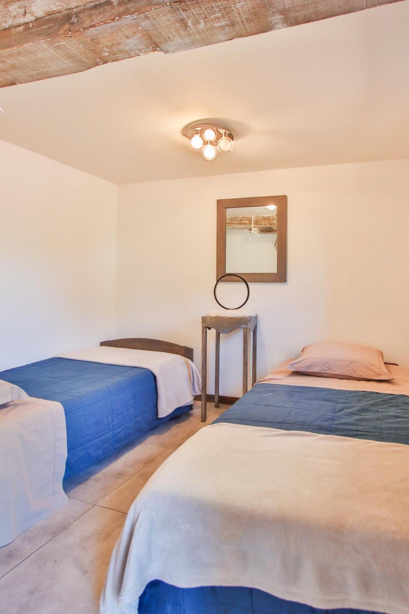 Domaine D'Aromm - Chambres D'Hotes & Gites - Piscine, Etangs & Animaux - Au Calme Ouches Εξωτερικό φωτογραφία