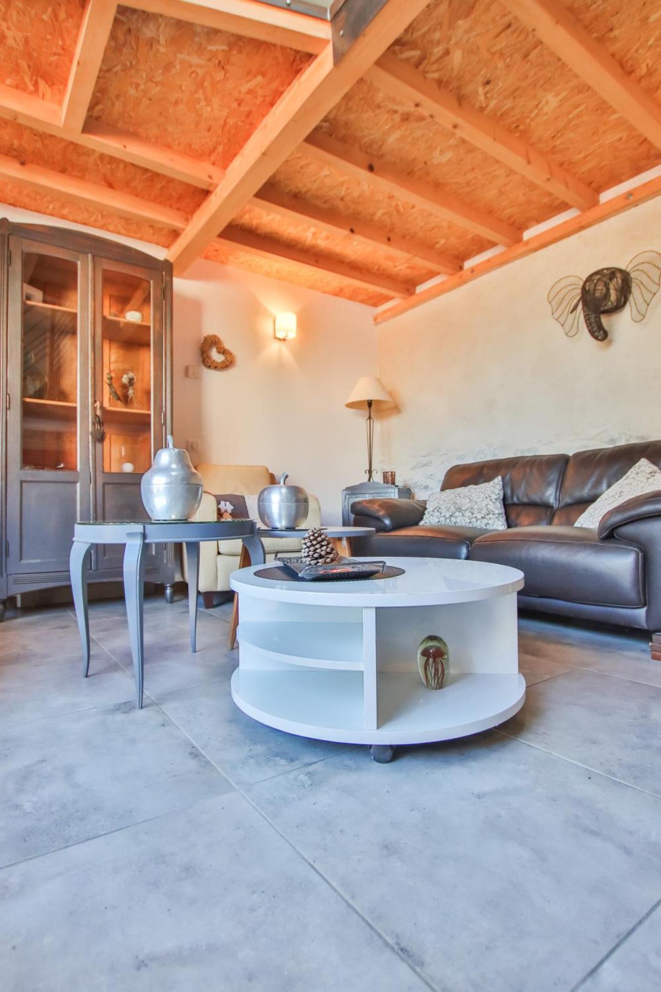 Domaine D'Aromm - Chambres D'Hotes & Gites - Piscine, Etangs & Animaux - Au Calme Ouches Εξωτερικό φωτογραφία