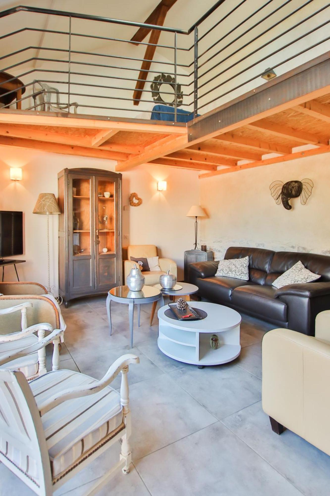 Domaine D'Aromm - Chambres D'Hotes & Gites - Piscine, Etangs & Animaux - Au Calme Ouches Εξωτερικό φωτογραφία
