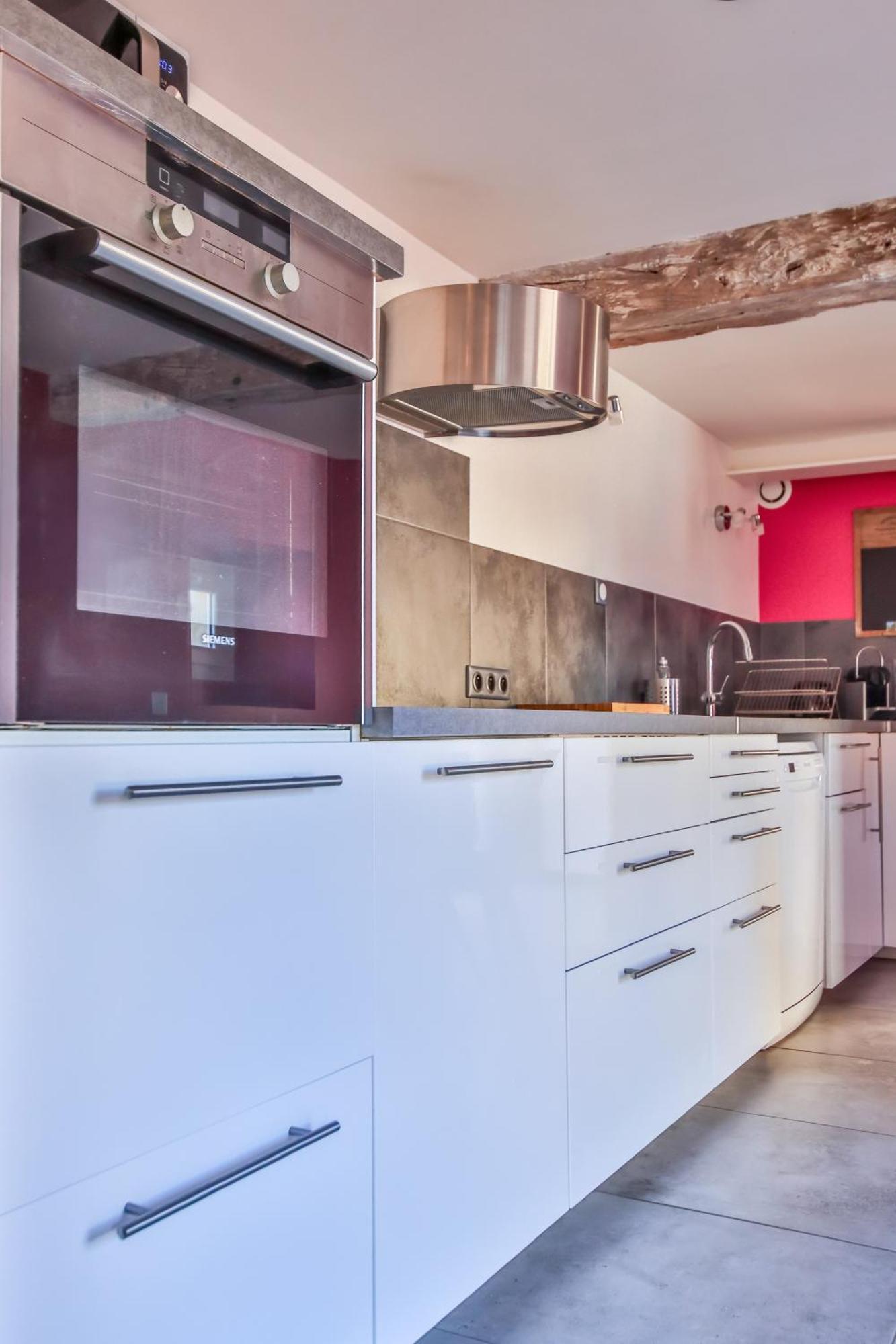 Domaine D'Aromm - Chambres D'Hotes & Gites - Piscine, Etangs & Animaux - Au Calme Ouches Εξωτερικό φωτογραφία