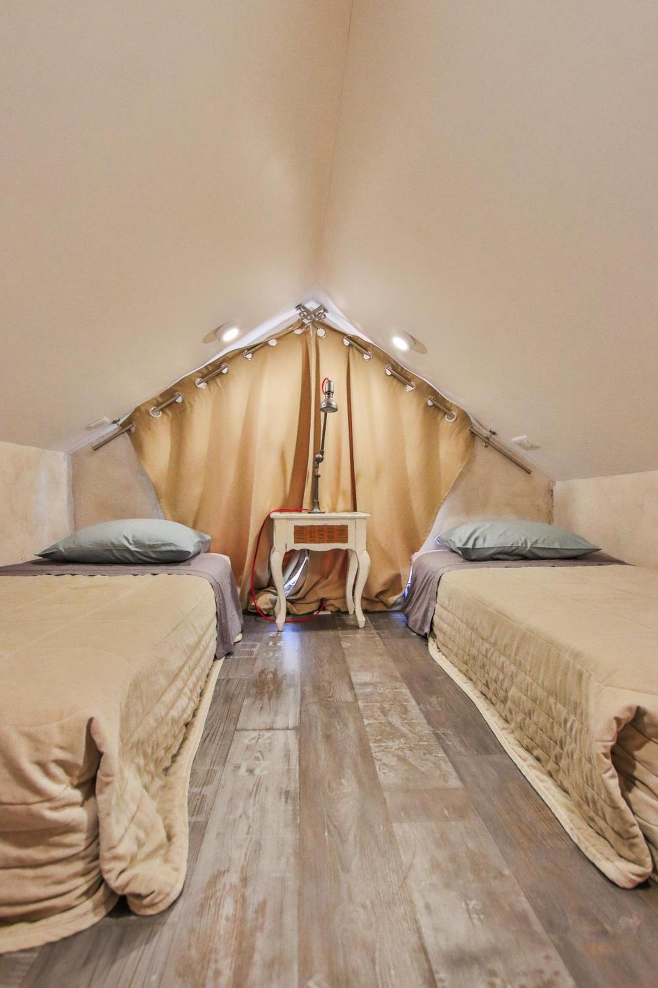Domaine D'Aromm - Chambres D'Hotes & Gites - Piscine, Etangs & Animaux - Au Calme Ouches Εξωτερικό φωτογραφία