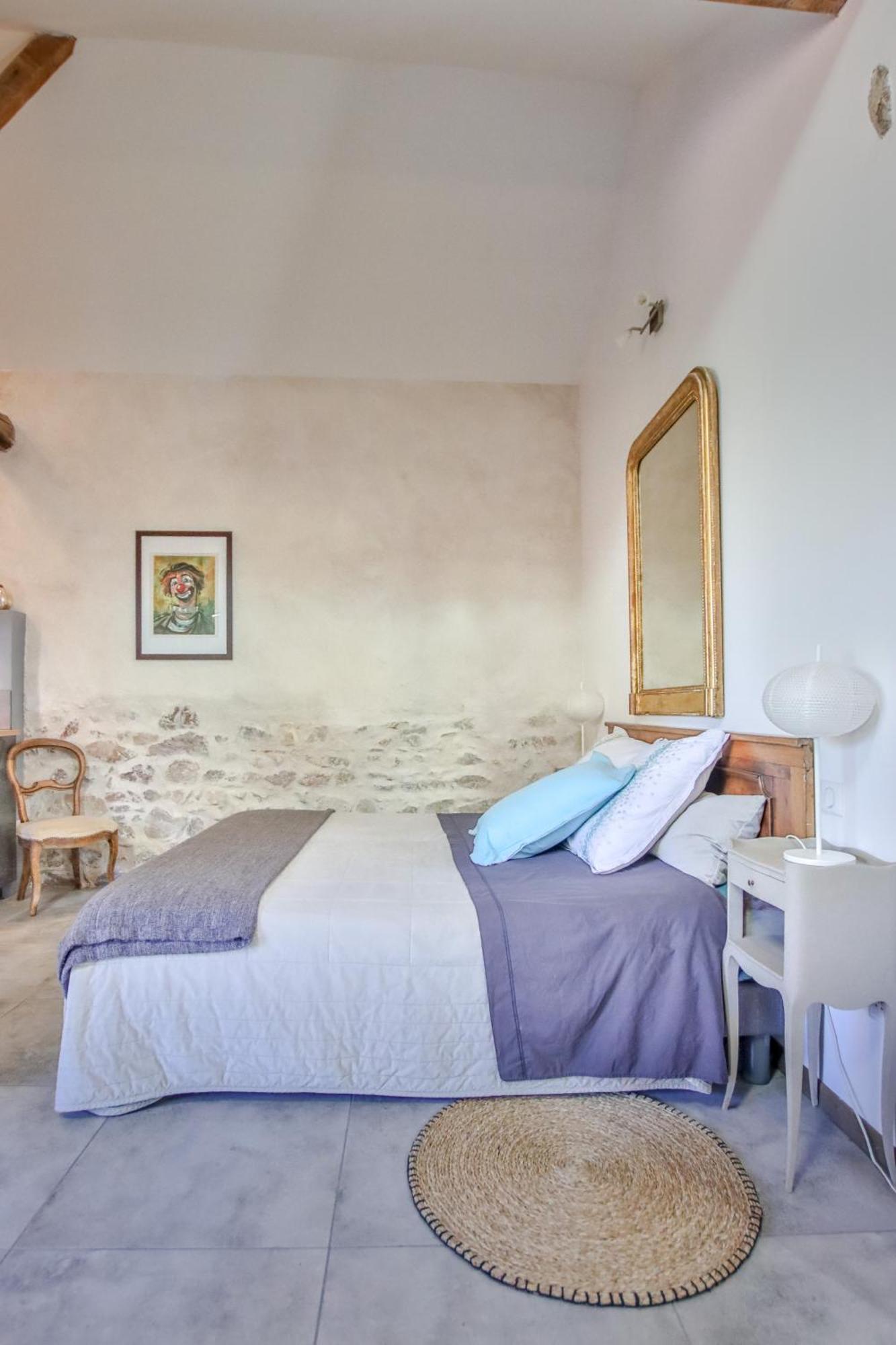 Domaine D'Aromm - Chambres D'Hotes & Gites - Piscine, Etangs & Animaux - Au Calme Ouches Εξωτερικό φωτογραφία