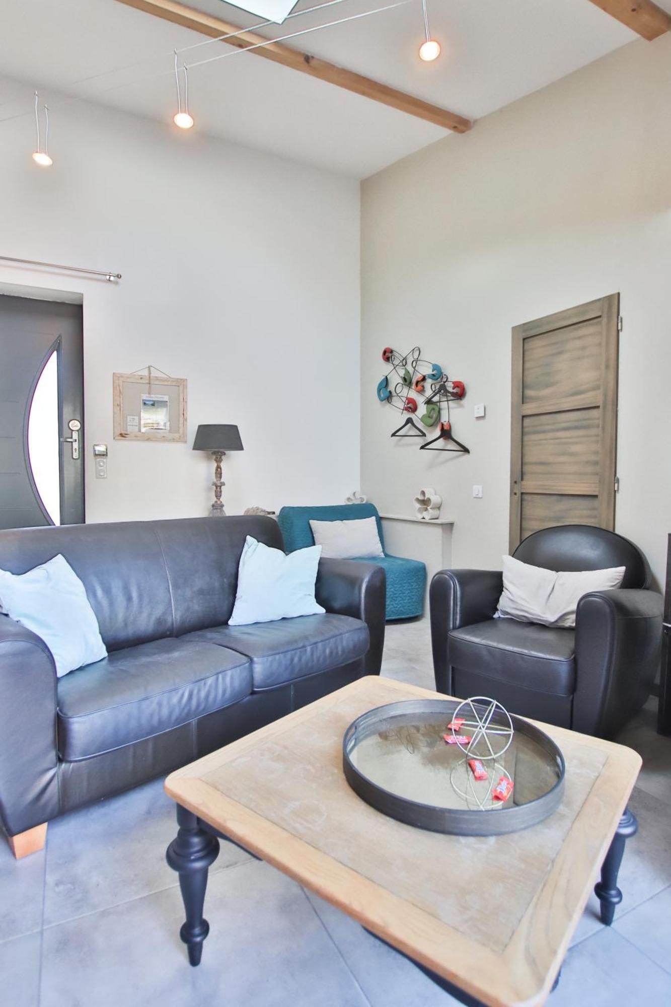 Domaine D'Aromm - Chambres D'Hotes & Gites - Piscine, Etangs & Animaux - Au Calme Ouches Εξωτερικό φωτογραφία