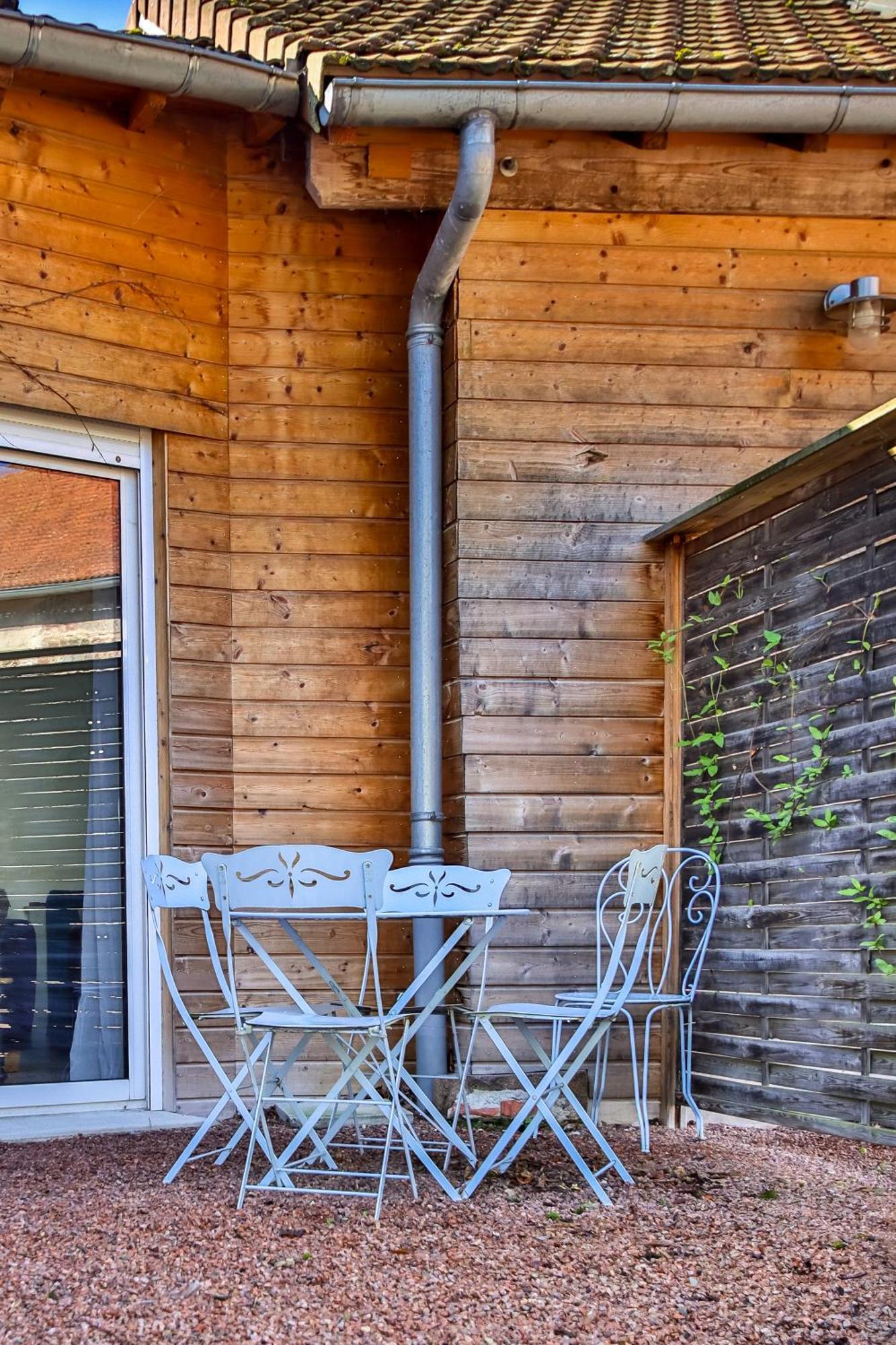 Domaine D'Aromm - Chambres D'Hotes & Gites - Piscine, Etangs & Animaux - Au Calme Ouches Εξωτερικό φωτογραφία