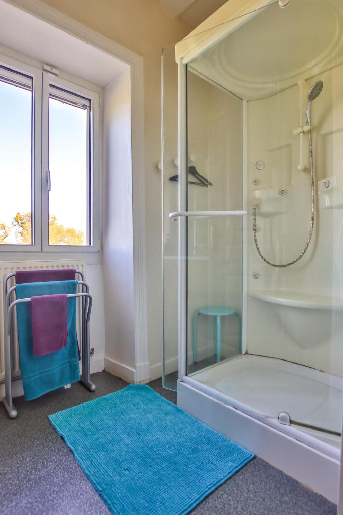 Domaine D'Aromm - Chambres D'Hotes & Gites - Piscine, Etangs & Animaux - Au Calme Ouches Εξωτερικό φωτογραφία