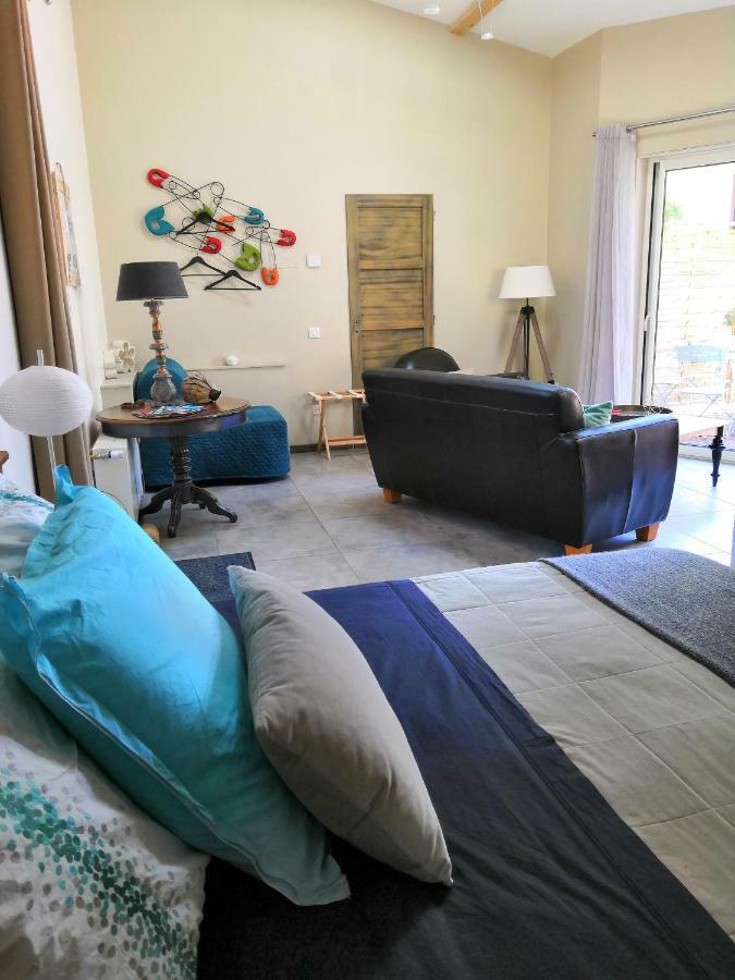 Domaine D'Aromm - Chambres D'Hotes & Gites - Piscine, Etangs & Animaux - Au Calme Ouches Εξωτερικό φωτογραφία